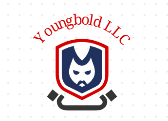 Youngbold LLC